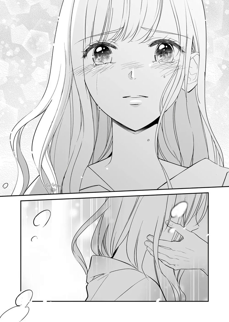 mugi_kun_ni_koi_wo_shite_wa_ikenai_24_17