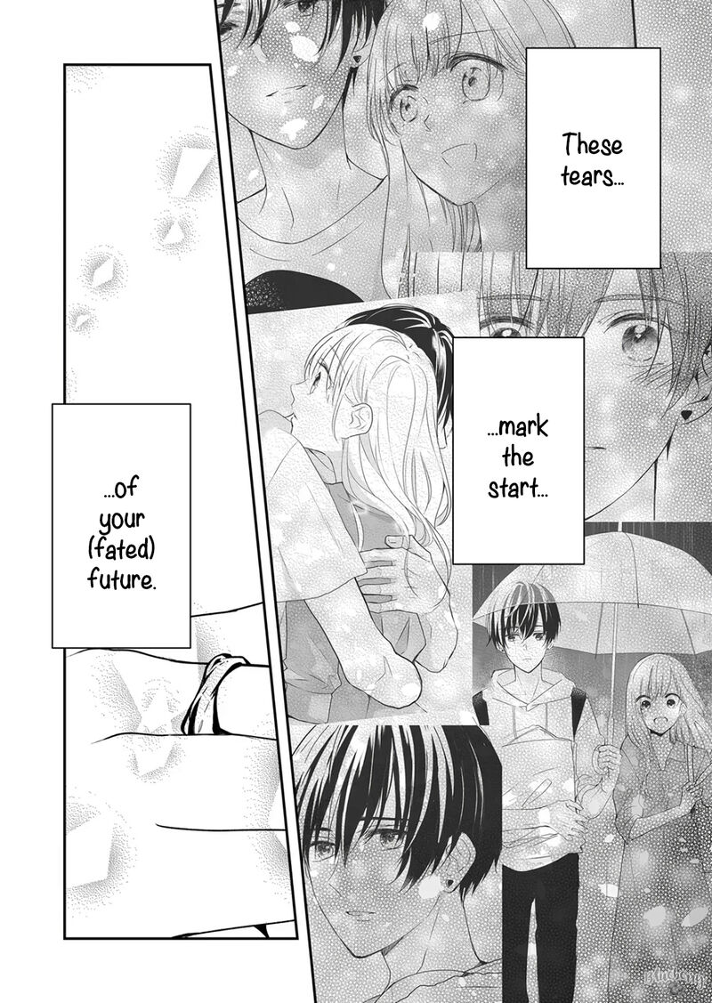 mugi_kun_ni_koi_wo_shite_wa_ikenai_24_18