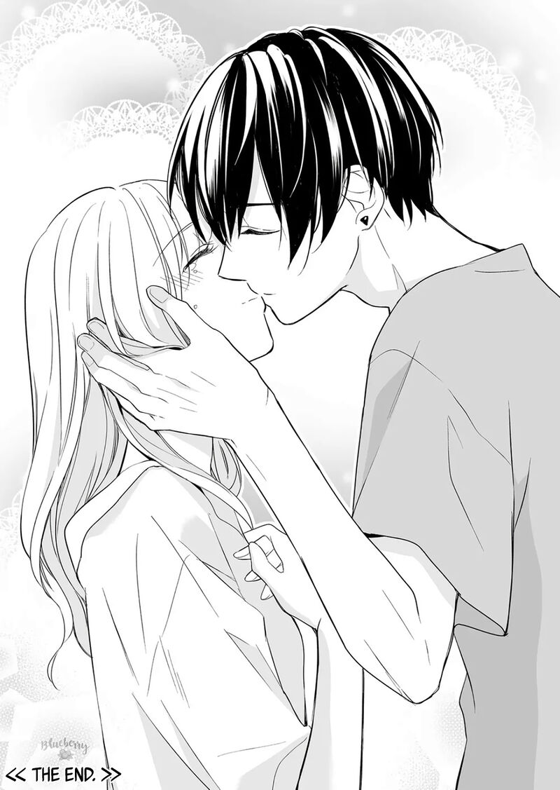mugi_kun_ni_koi_wo_shite_wa_ikenai_24_19