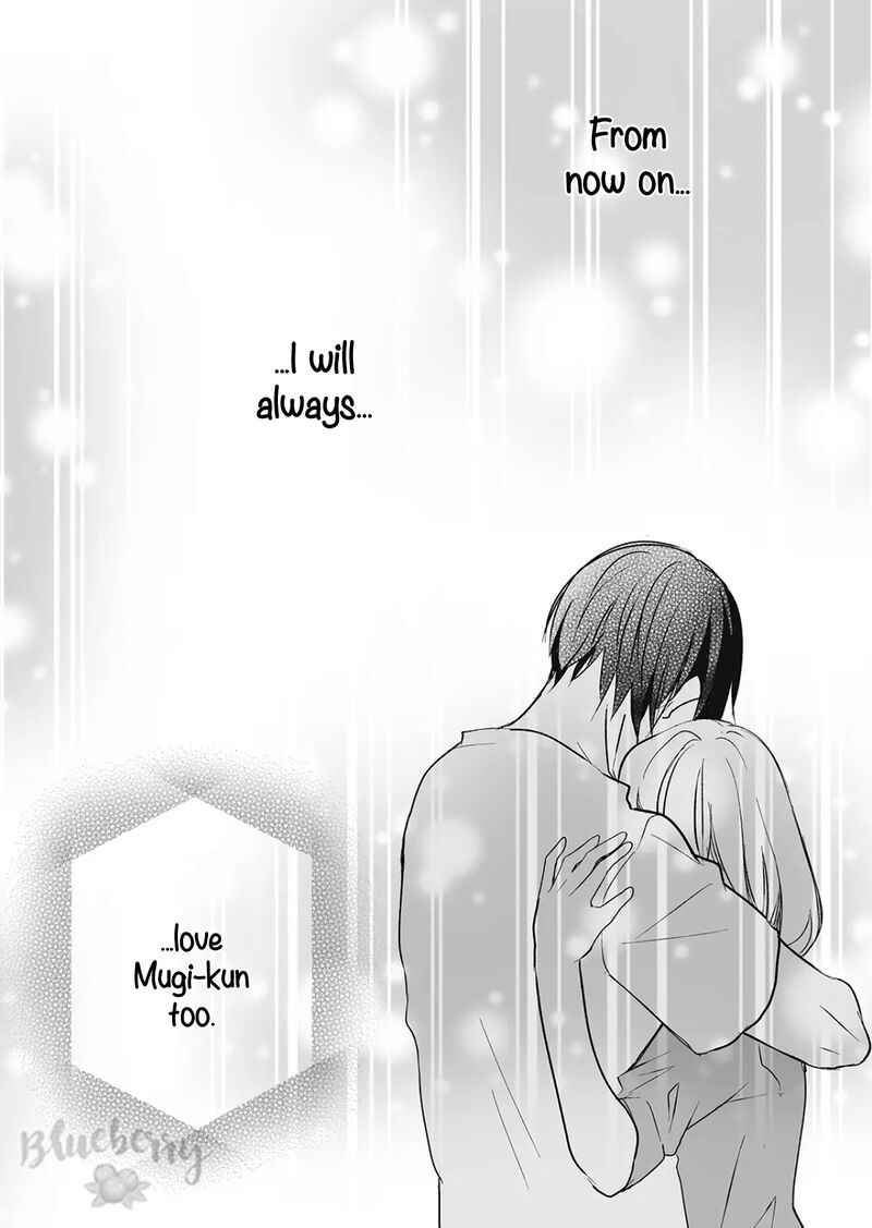 mugi_kun_ni_koi_wo_shite_wa_ikenai_24_2