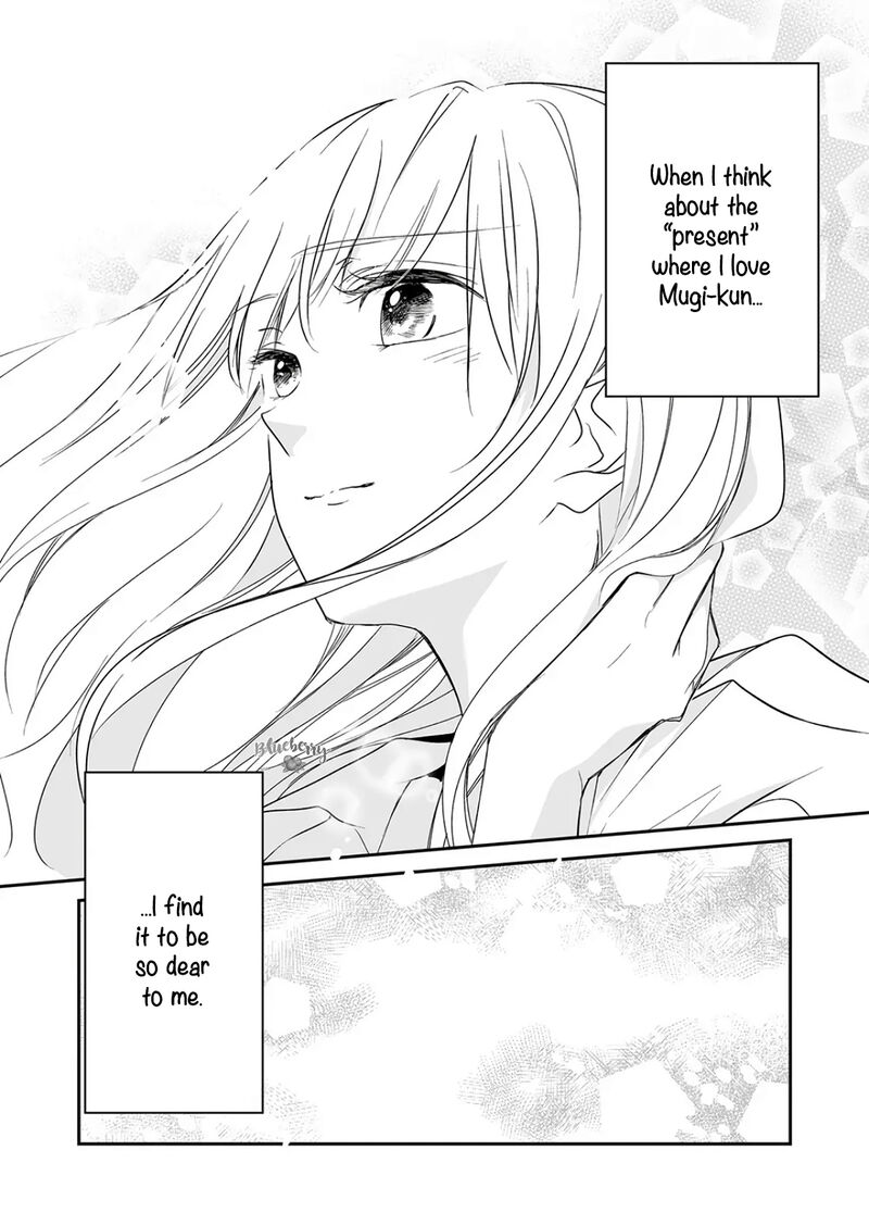 mugi_kun_ni_koi_wo_shite_wa_ikenai_24_5