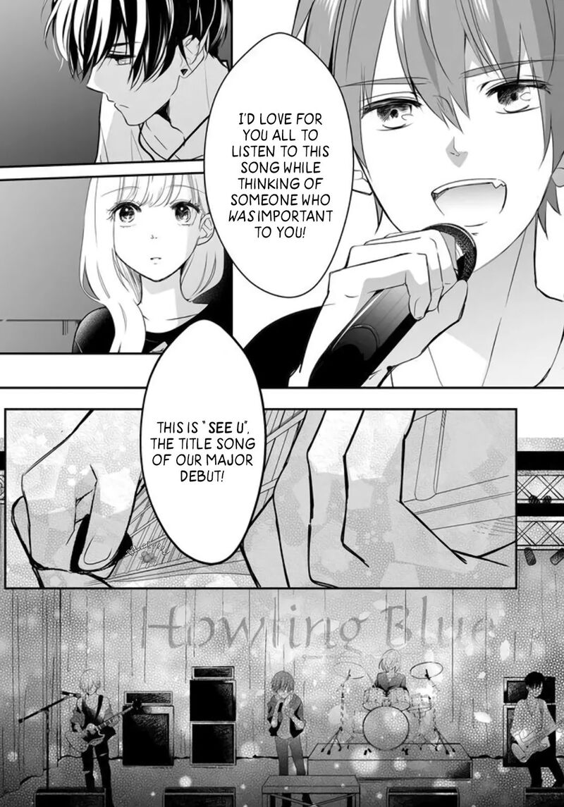mugi_kun_ni_koi_wo_shite_wa_ikenai_3_10
