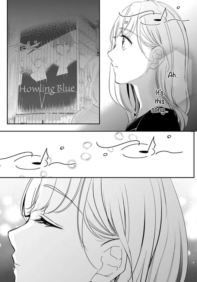 mugi_kun_ni_koi_wo_shite_wa_ikenai_3_11