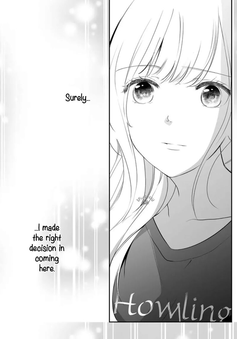 mugi_kun_ni_koi_wo_shite_wa_ikenai_3_14