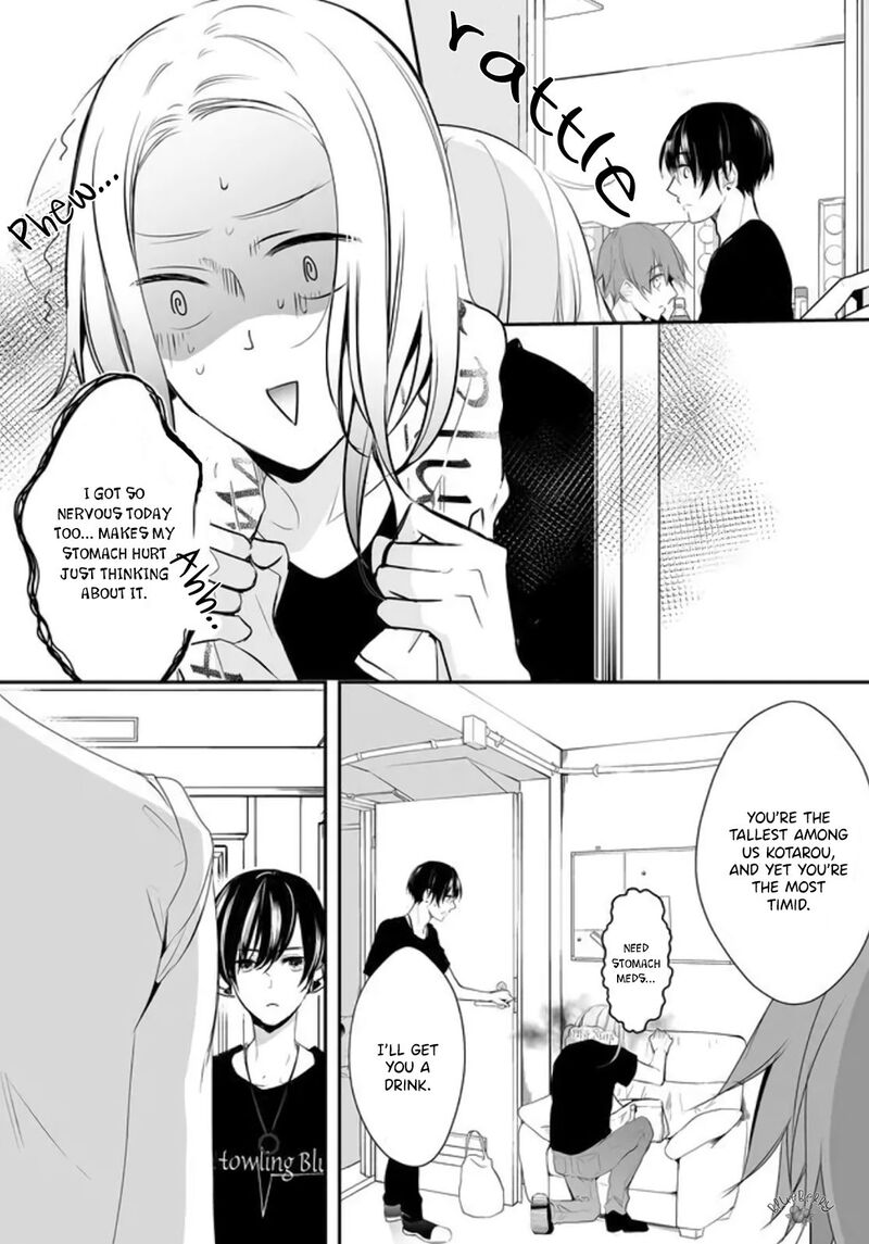 mugi_kun_ni_koi_wo_shite_wa_ikenai_3_17