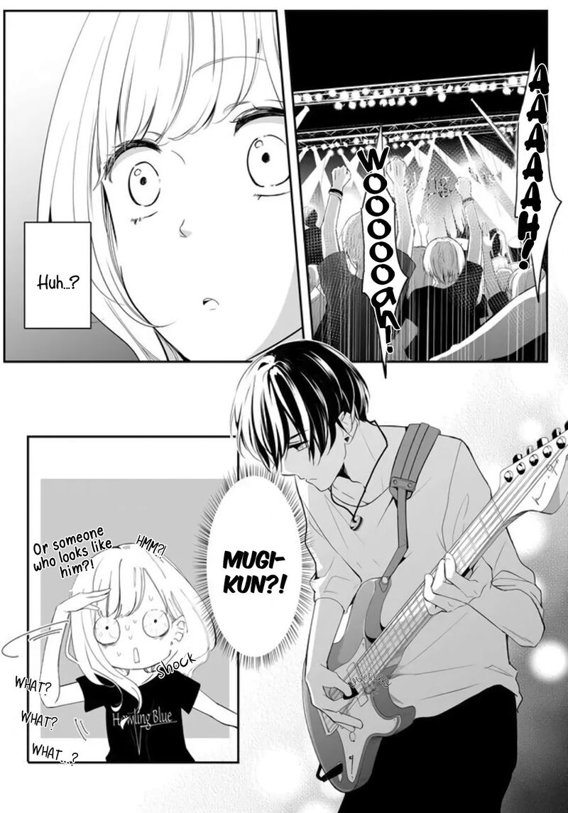 mugi_kun_ni_koi_wo_shite_wa_ikenai_3_4