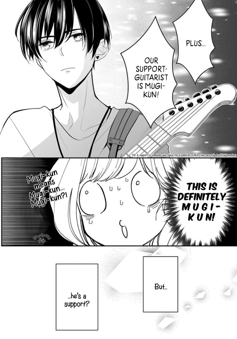 mugi_kun_ni_koi_wo_shite_wa_ikenai_3_6