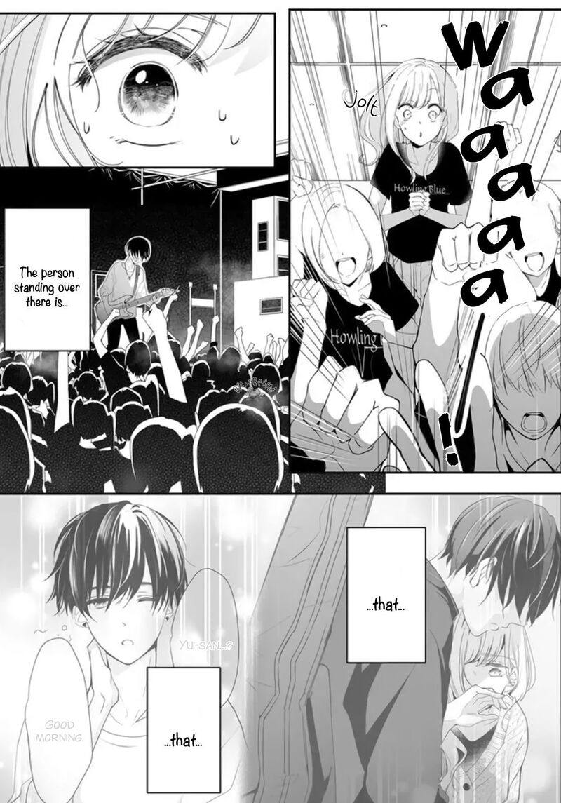 mugi_kun_ni_koi_wo_shite_wa_ikenai_3_8