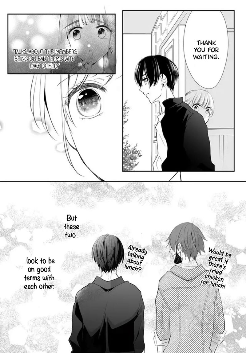 mugi_kun_ni_koi_wo_shite_wa_ikenai_5_10