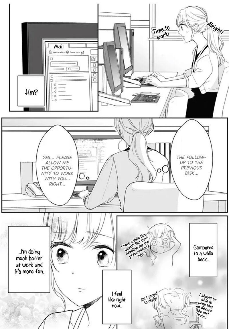 mugi_kun_ni_koi_wo_shite_wa_ikenai_5_12