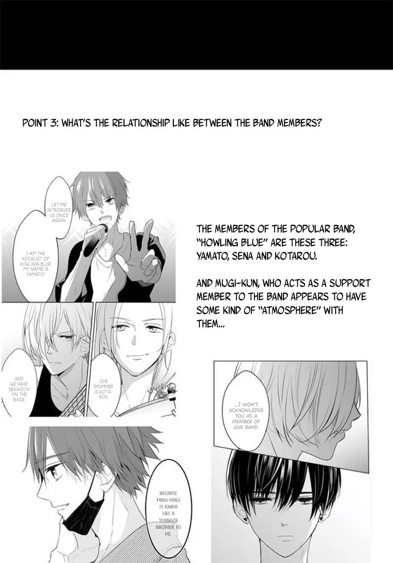 mugi_kun_ni_koi_wo_shite_wa_ikenai_5_21