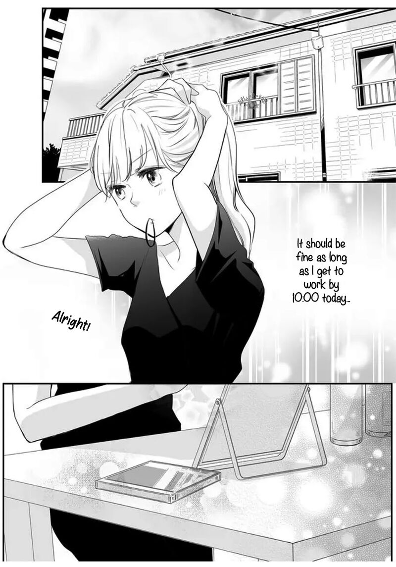 mugi_kun_ni_koi_wo_shite_wa_ikenai_5_3