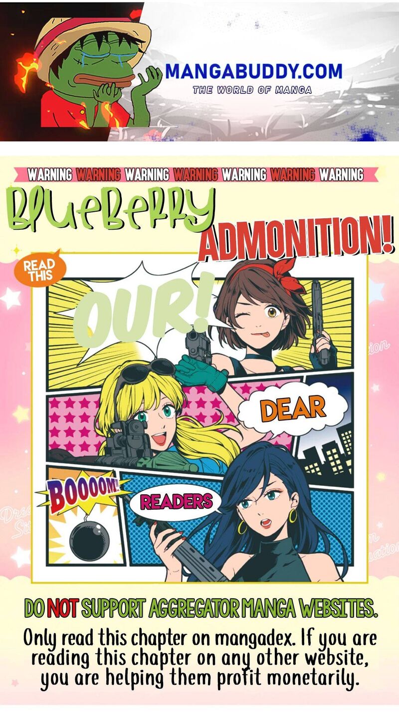 mugi_kun_ni_koi_wo_shite_wa_ikenai_7_1