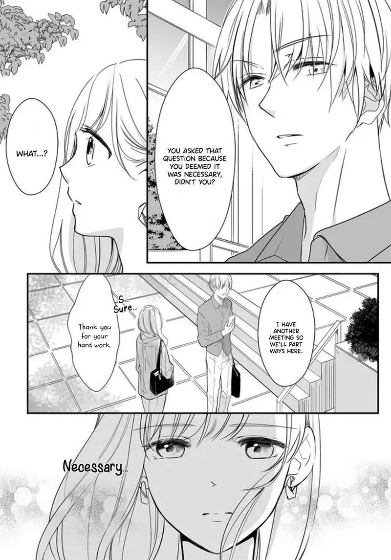 mugi_kun_ni_koi_wo_shite_wa_ikenai_7_8