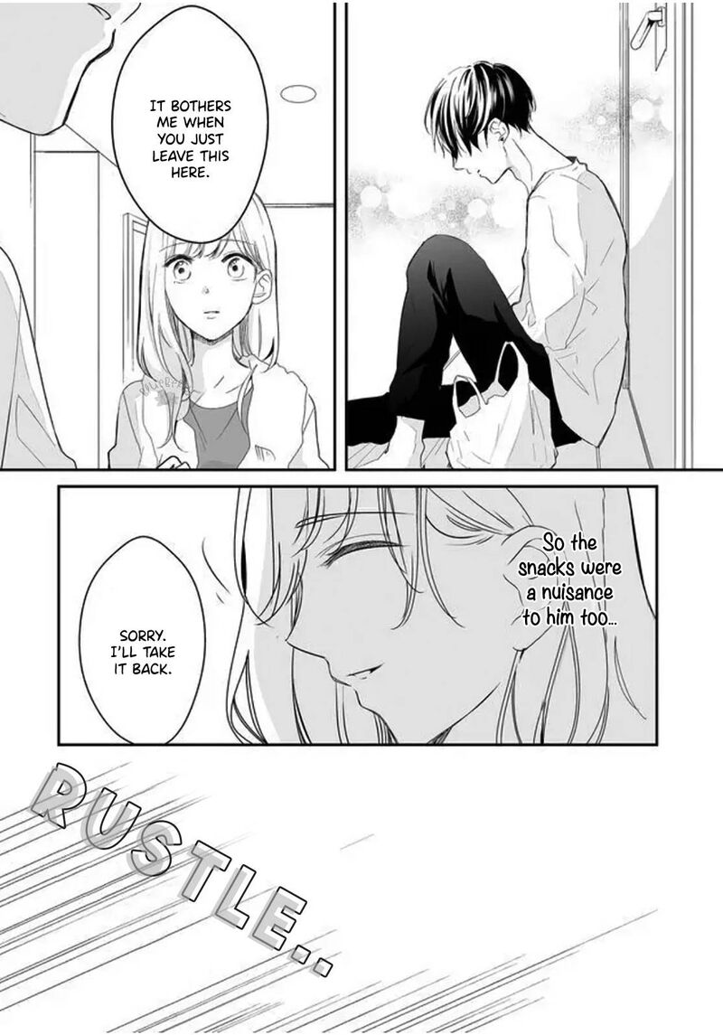 mugi_kun_ni_koi_wo_shite_wa_ikenai_8_12