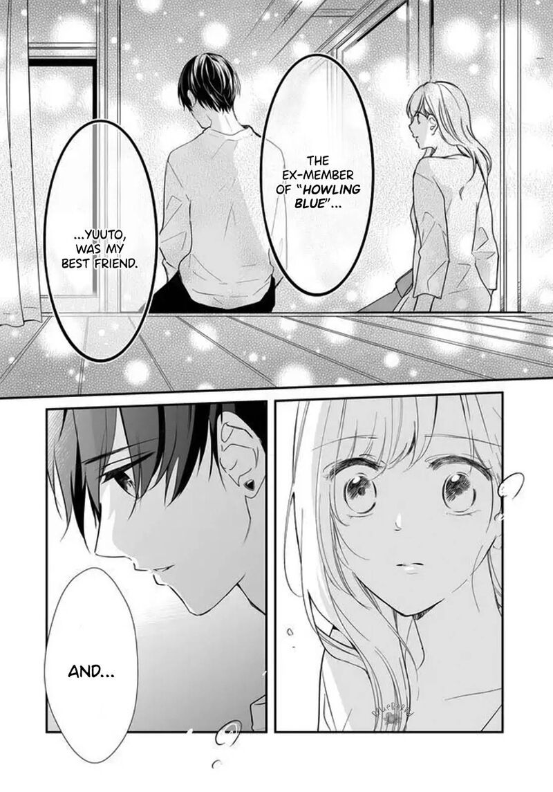 mugi_kun_ni_koi_wo_shite_wa_ikenai_8_15
