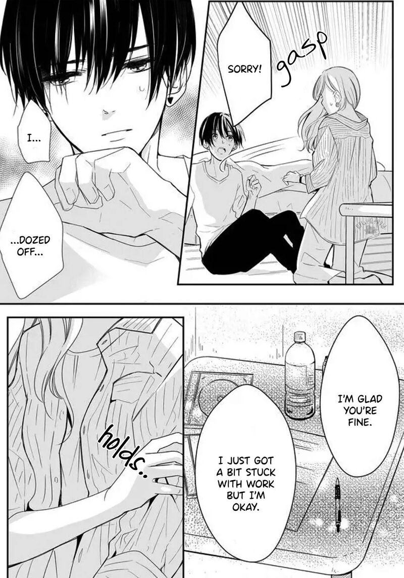 mugi_kun_ni_koi_wo_shite_wa_ikenai_8_5