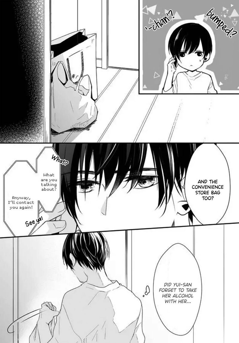 mugi_kun_ni_koi_wo_shite_wa_ikenai_8_9