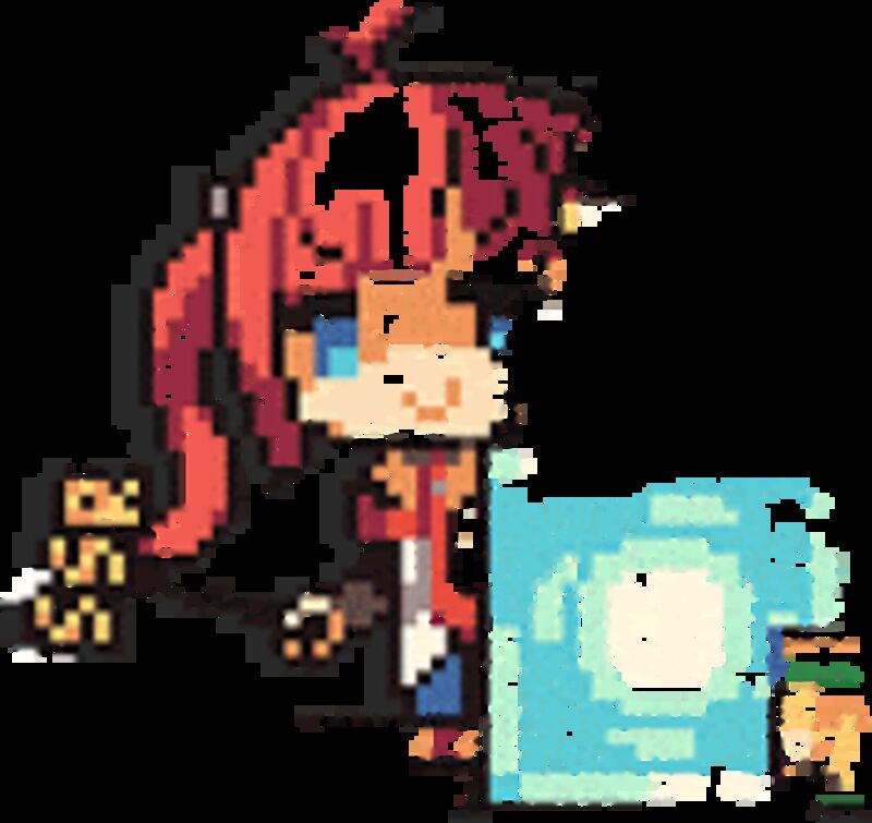 muhoutou_2_35