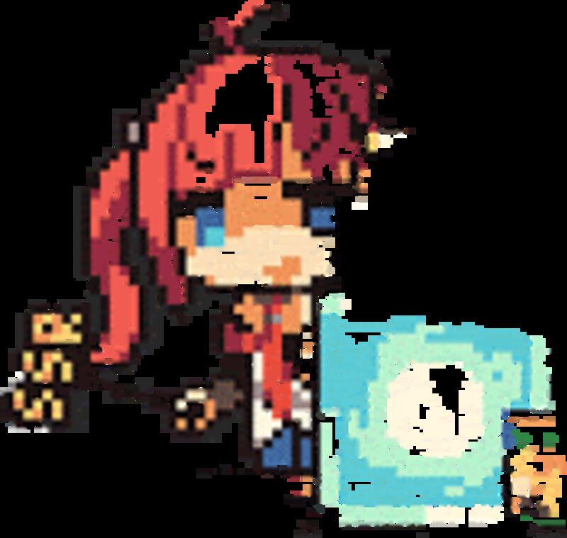 muhoutou_2_40