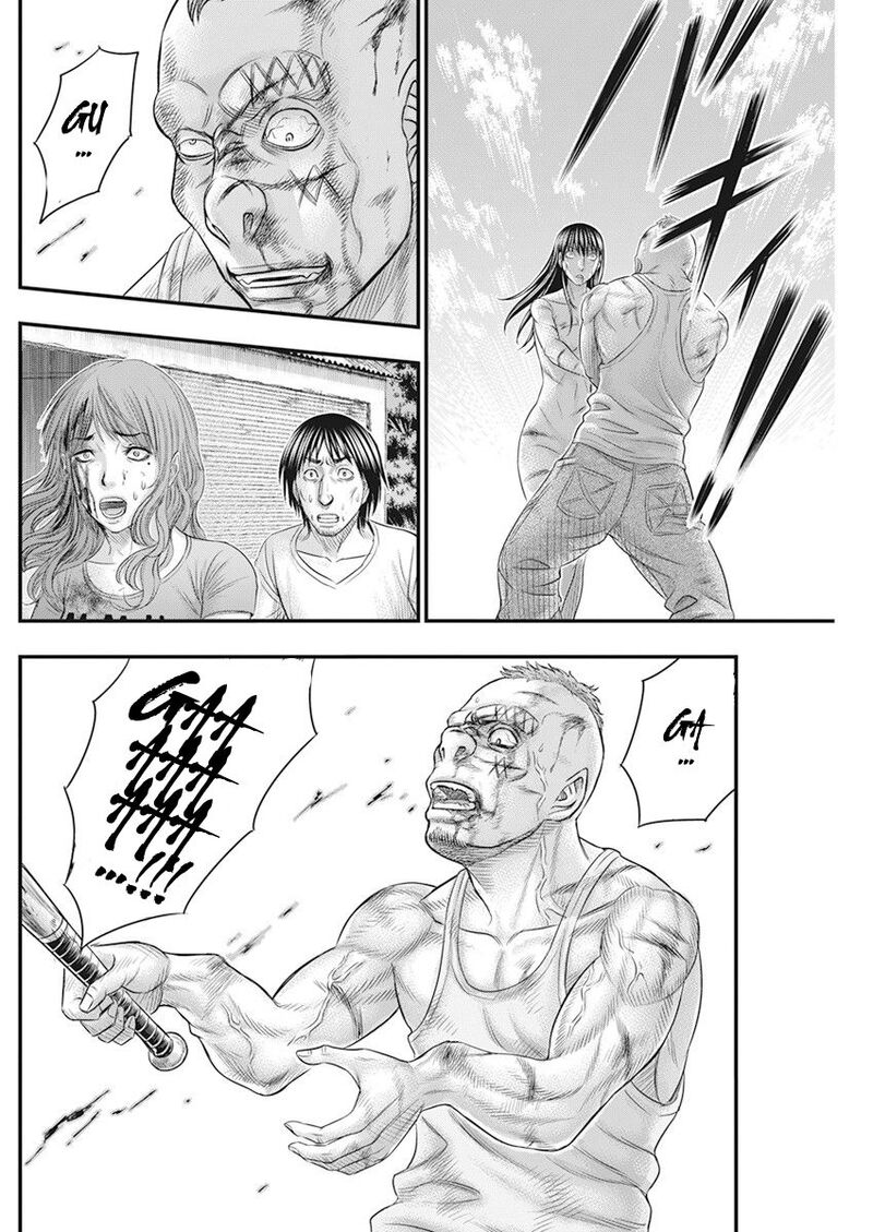 muhoutou_45_18