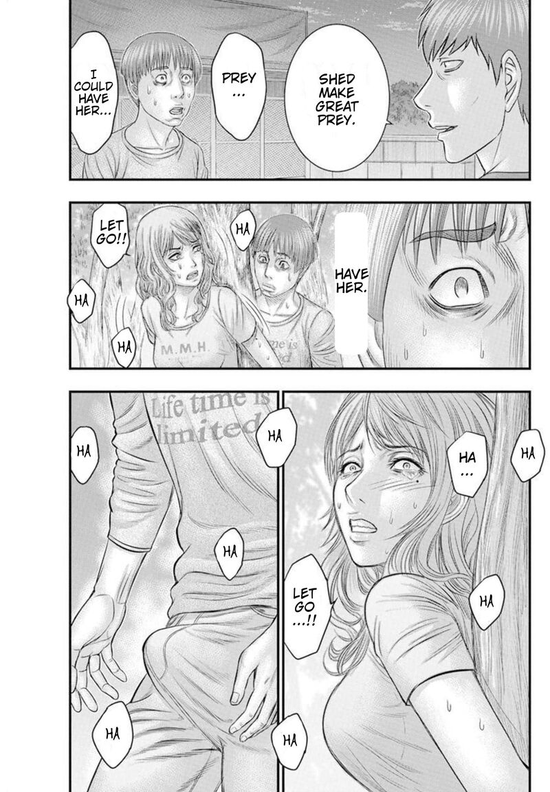 muhoutou_49_20
