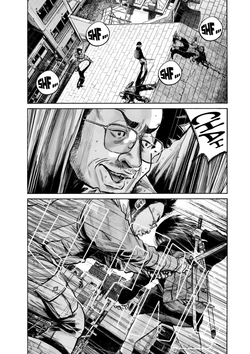 mujina_in_to_the_deep_0a_18