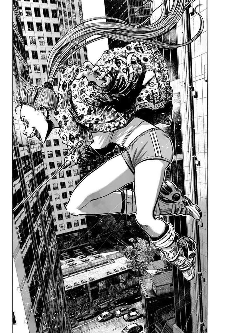 mujina_in_to_the_deep_7a_11