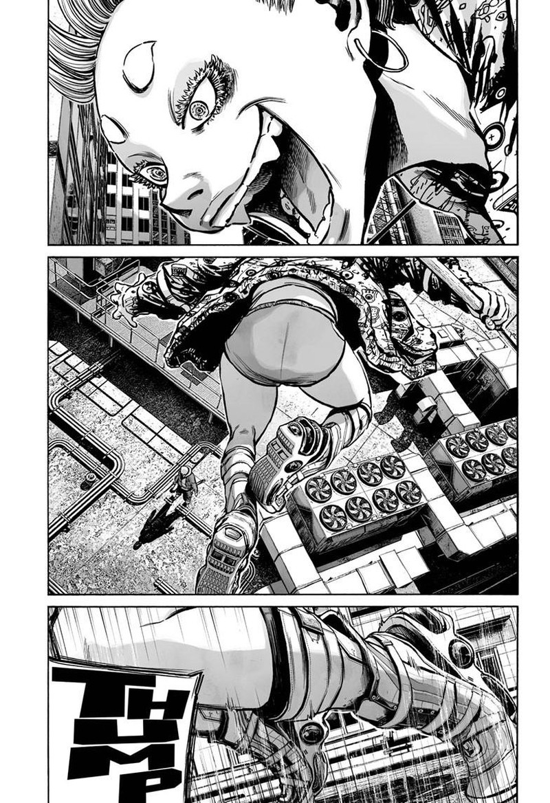 mujina_in_to_the_deep_7a_12