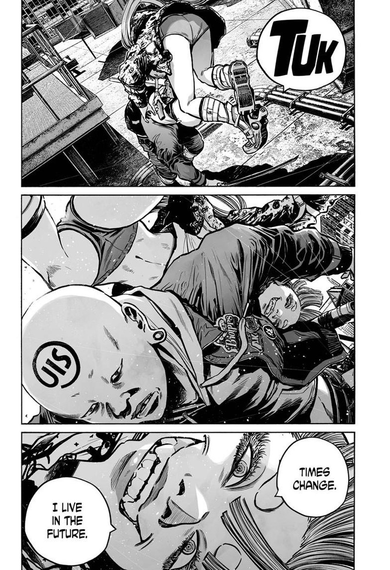 mujina_in_to_the_deep_7a_15