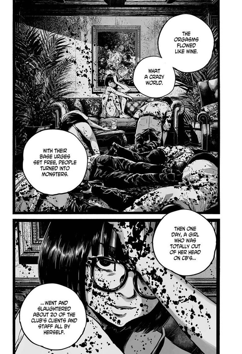 mujina_in_to_the_deep_7a_7