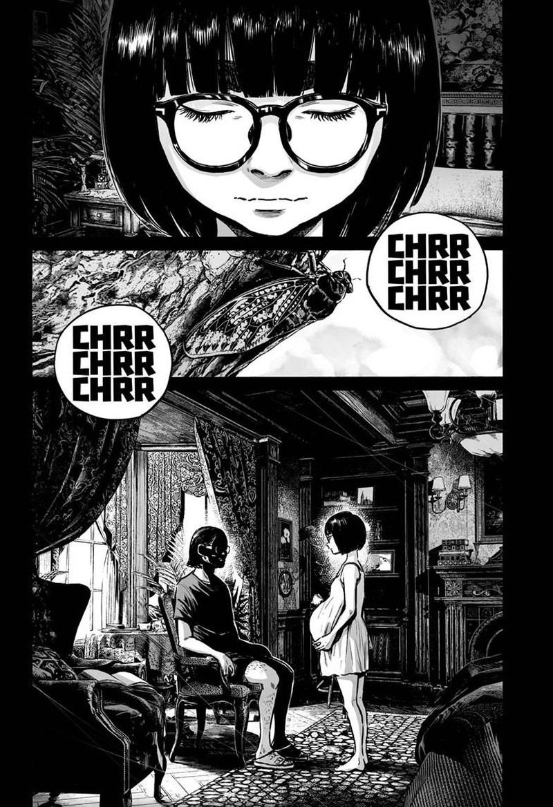 mujina_in_to_the_deep_7b_13