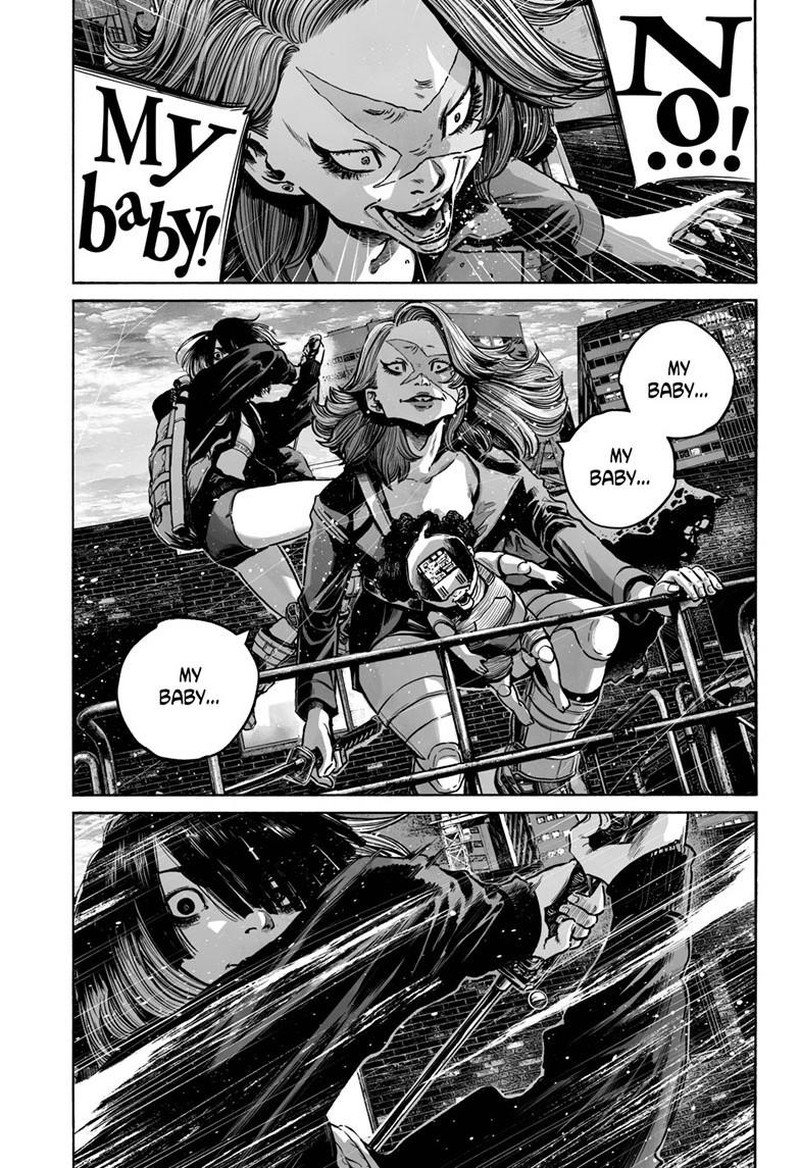 mujina_in_to_the_deep_7b_18