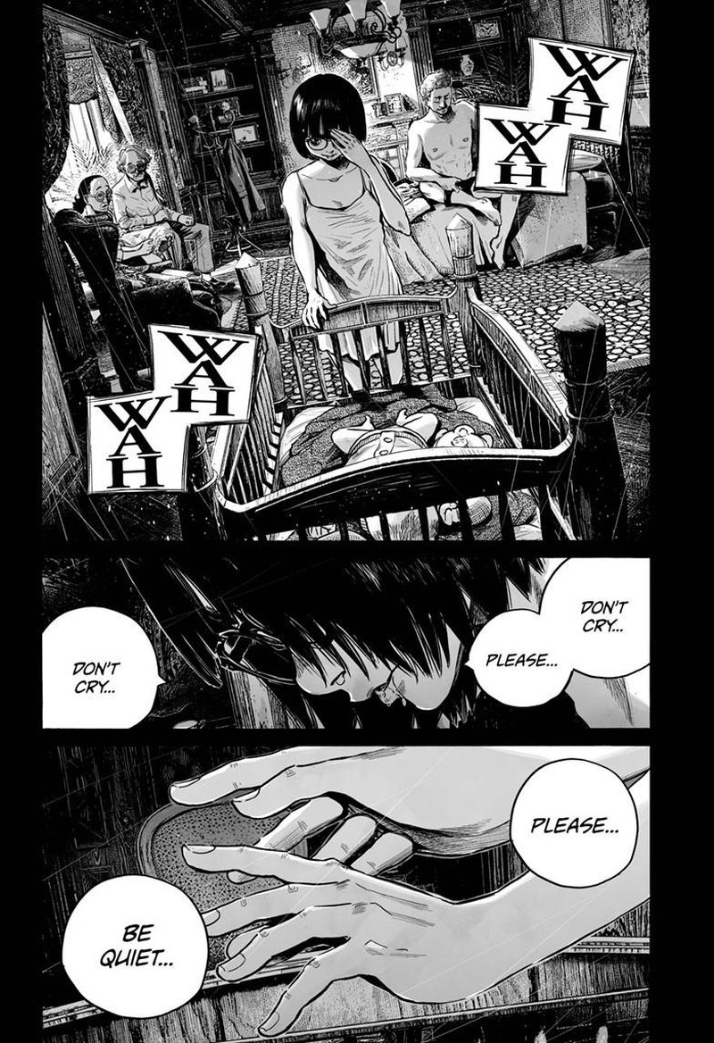 mujina_in_to_the_deep_7e_13