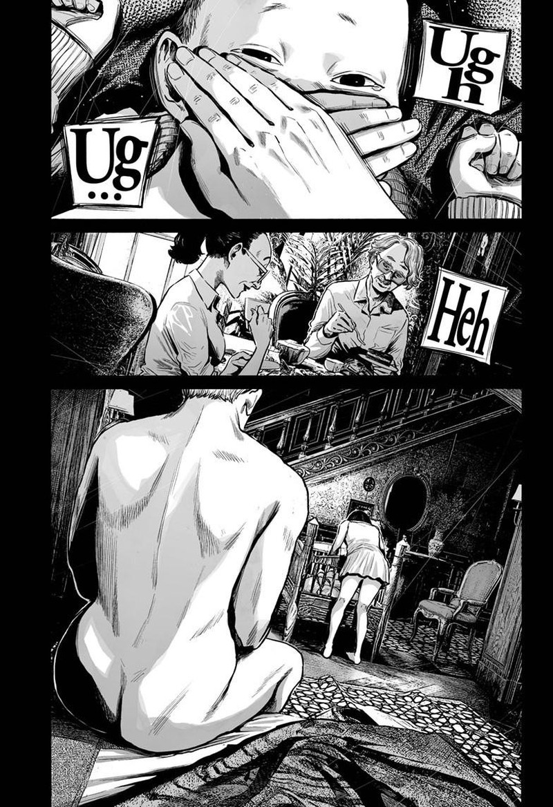 mujina_in_to_the_deep_7e_14