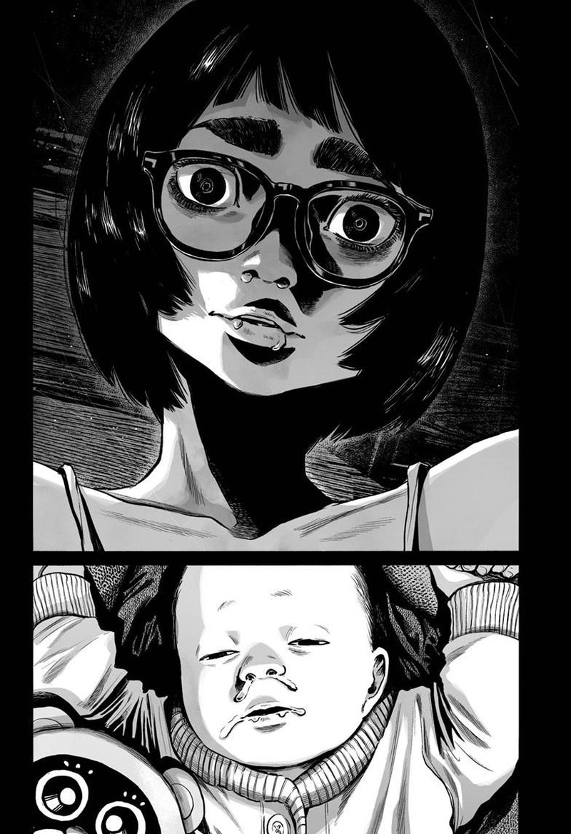mujina_in_to_the_deep_7e_15