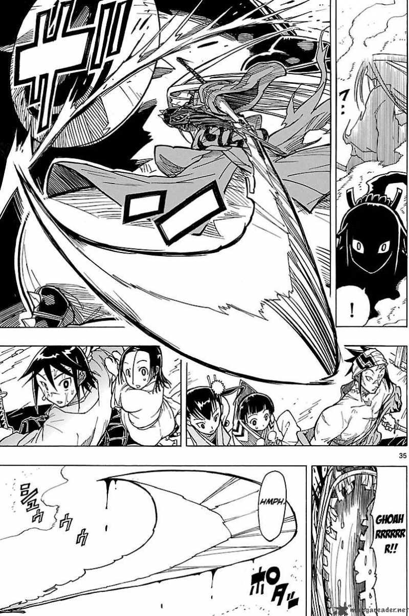 mushibugyo_2_35