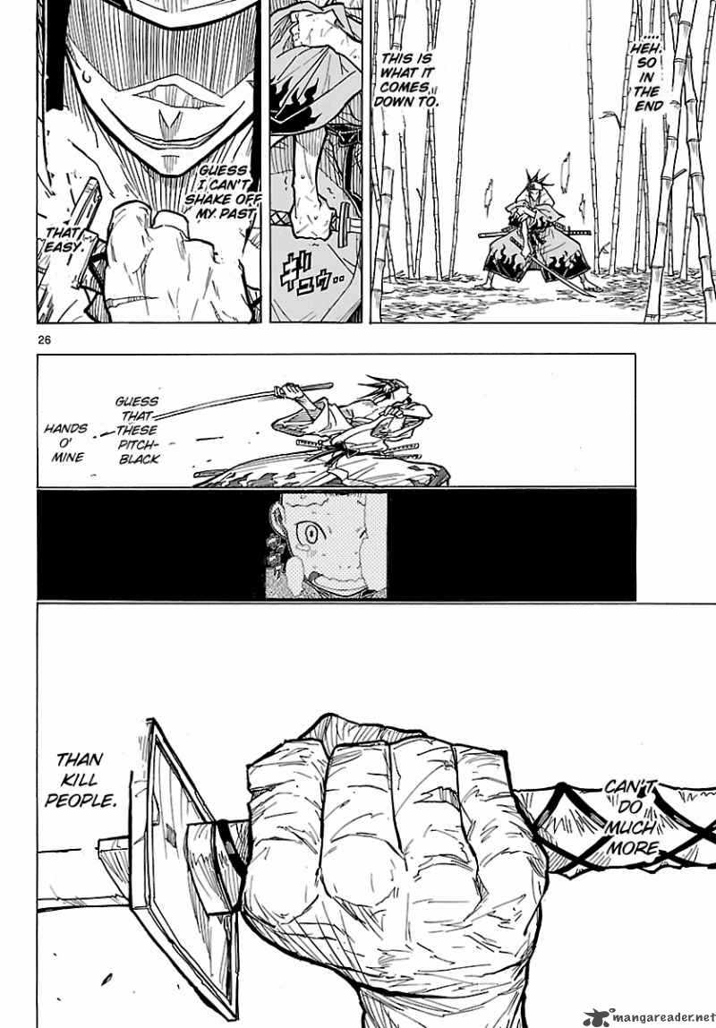 mushibugyo_4_26