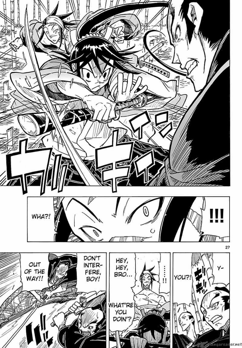 mushibugyo_4_27