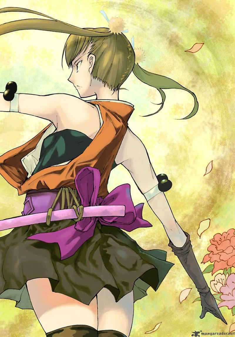 mushibugyo_4_37