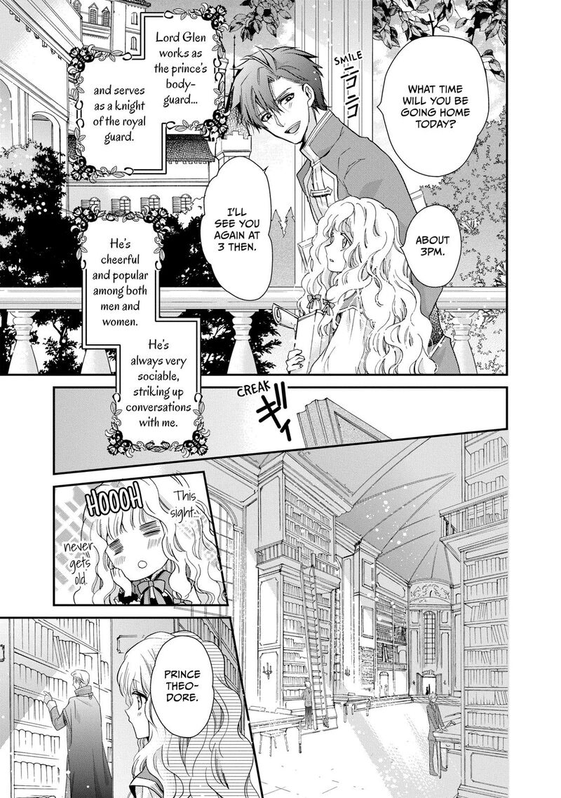 mushikaburi_hime_1_19