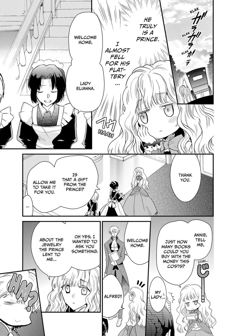 mushikaburi_hime_1_29