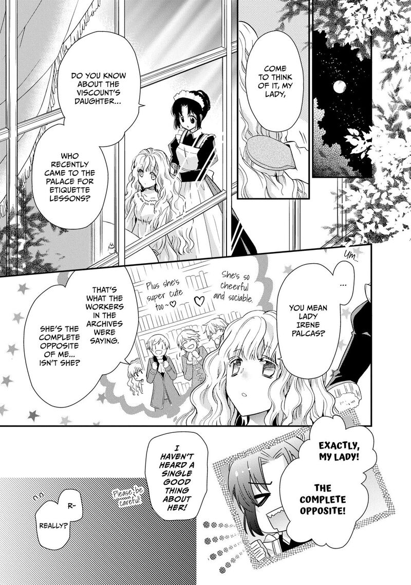 mushikaburi_hime_1_31