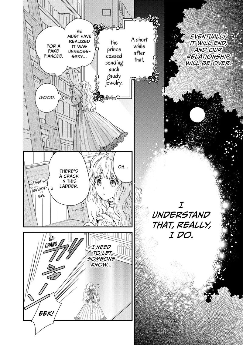 mushikaburi_hime_1_34