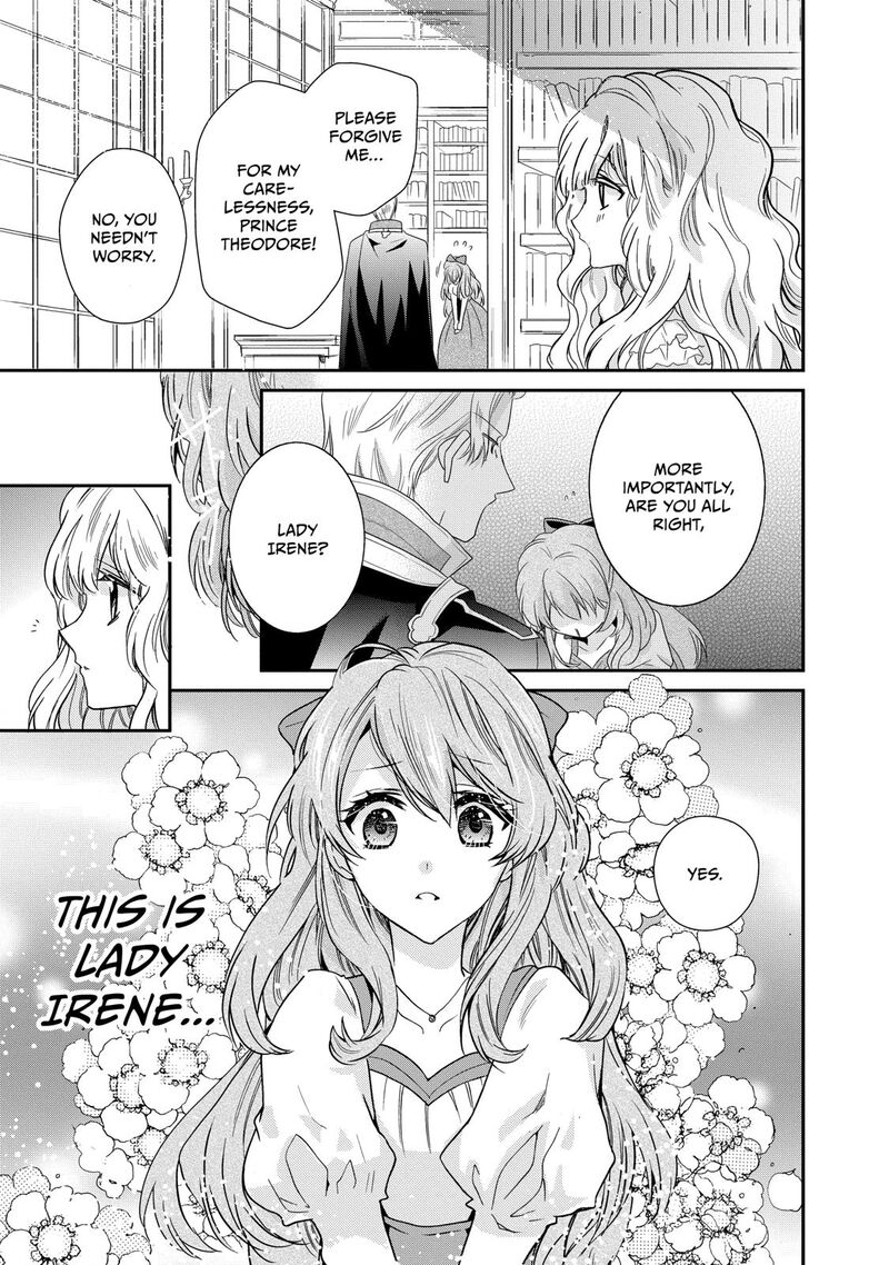 mushikaburi_hime_1_35