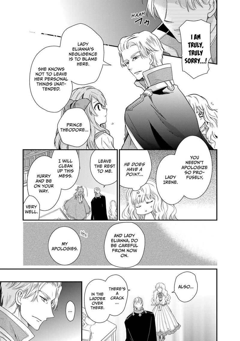 mushikaburi_hime_1_37