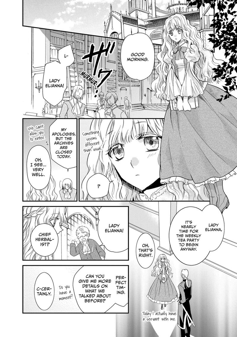 mushikaburi_hime_1_40