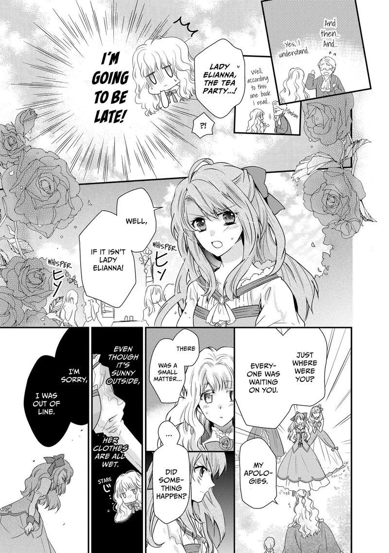 mushikaburi_hime_1_41