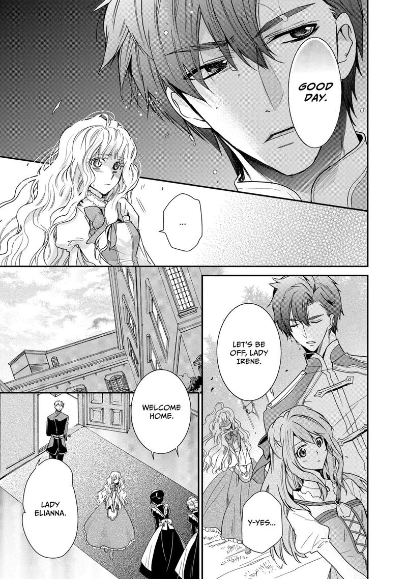 mushikaburi_hime_1_45