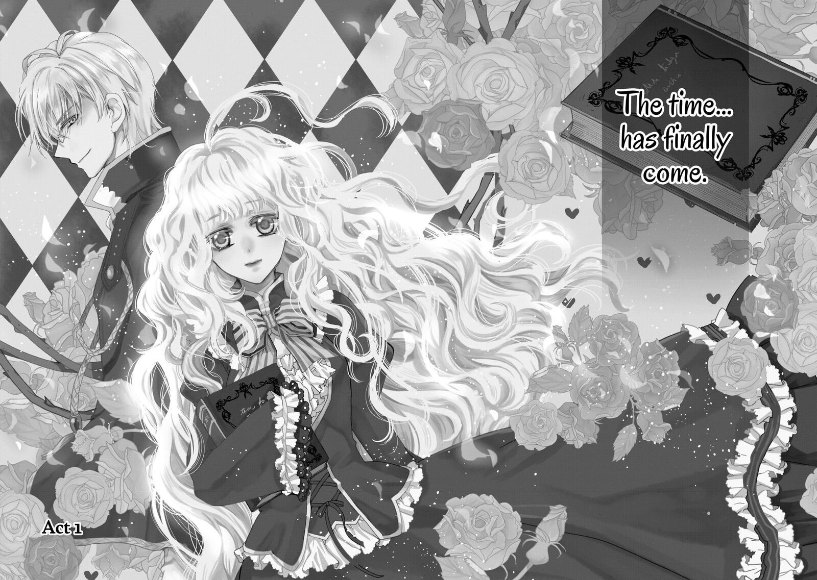 mushikaburi_hime_1_5